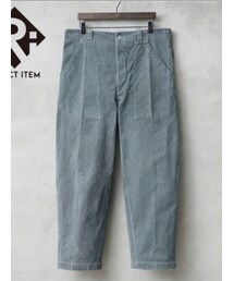 WAIPER.inc | その他パンツ