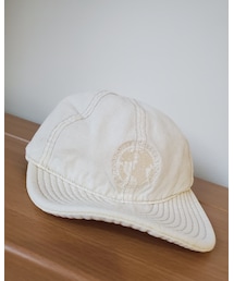 Nigel Cabourn | キャップ