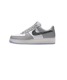 NIKE |  Nike Air Force 1  ByYou  ¥15400 (スニーカー)