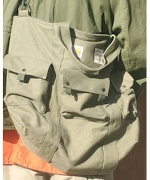 ZARA | ショルダーバッグ
