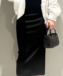 ARMANI EXCHANGE | スカート