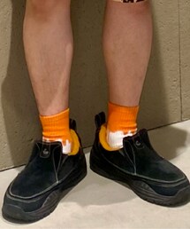 GRAVIS | スニーカー