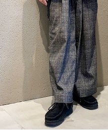 Clarks | シューズ