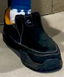 GRAVIS | スニーカー