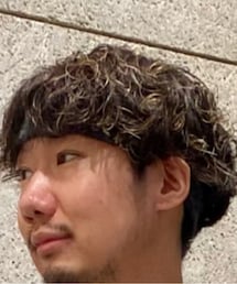 KAIKO | ヘアバンド