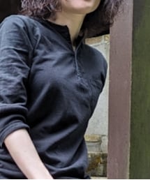GLAD HAND | Tシャツ/カットソー