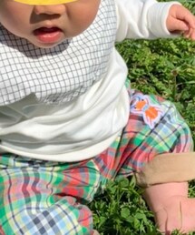 無印良品 | Tシャツ/カットソー