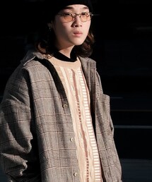 URBAN RESEARCH | カーディガン/ボレロ