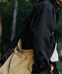 UNIVERSAL PRODUCTS | ジャケット/アウター