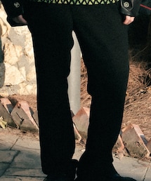 ROA | ローファー