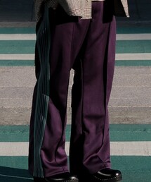 Needles | チノパンツ