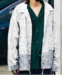 plateau | シャツ/ブラウス