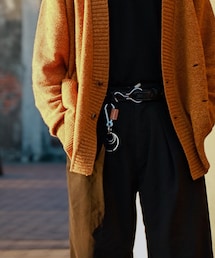 Hender Scheme | キーホルダー