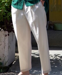 plain-me | スラックス