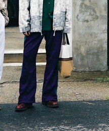 Needles | チノパンツ