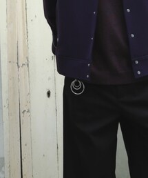 Hender Scheme | キーホルダー