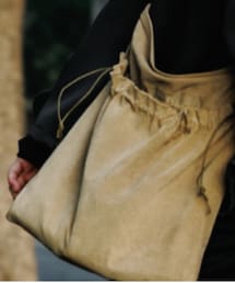 Hender Scheme | メッセンジャーバッグ