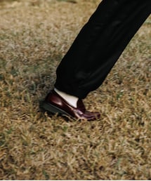 HARUTA | ローファー