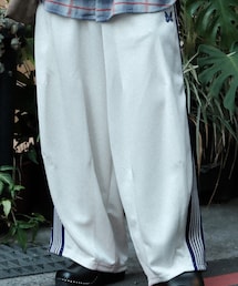 Needles | チノパンツ