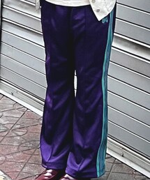 Needles | チノパンツ