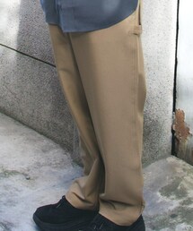 plain-me | チノパンツ