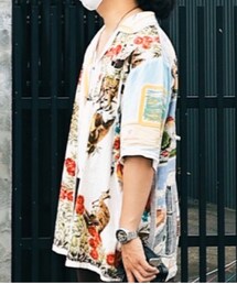 eaststar | シャツ/ブラウス