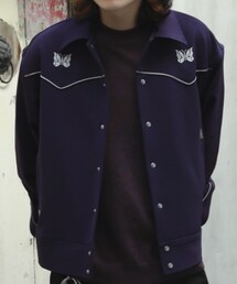 persona | ニット/セーター