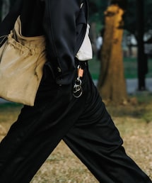 Hender Scheme | キーホルダー