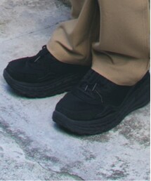 UGG | その他シューズ