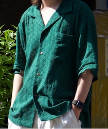 plateau | アンサンブル