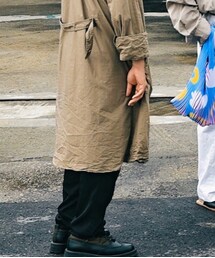 Hender Scheme | その他シューズ