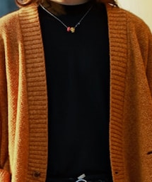 SENSE OF PLACE by URBAN RESEARCH | その他トップス