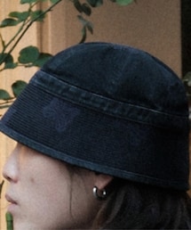 Needles | キャップ