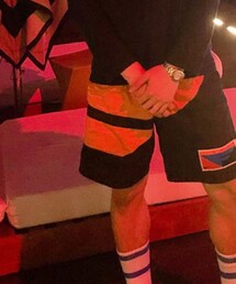 NIKE | その他パンツ