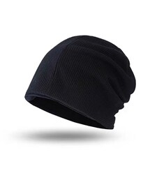 no brand | 帽子