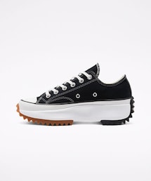 CONVERSE | シューズ