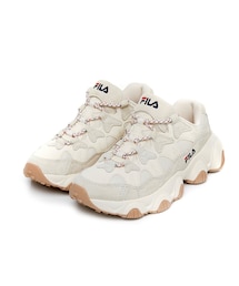 FILA | (スニーカー)