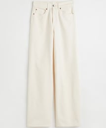 H&M | デニムパンツ