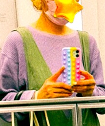 SHEEN | スマホケース/カバー