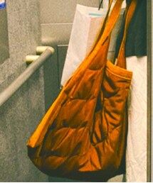 niko and... | バッグ