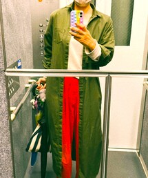 niko and... | パンツ