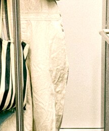 niko and... | サロペット/オーバーオール