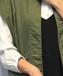 Green　Parks | ジャケット/アウター