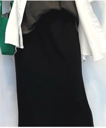 UNIQLO | スカート