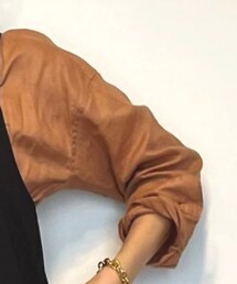 UNIQLO | トップス