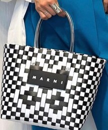 MARNI | バッグ