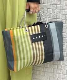 MARNI | バッグ