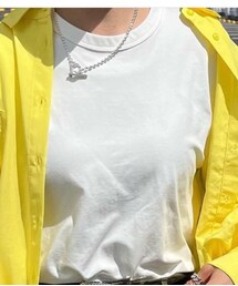 UNIQLO | Tシャツ/カットソー