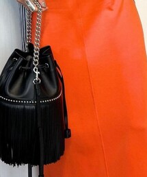 UR Lab. | スカート