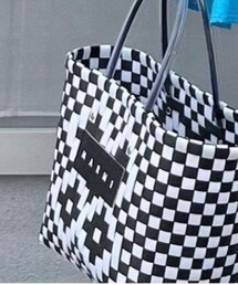 MARNI | かごバッグ